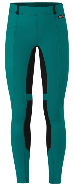 KERRITS ® Kids' Flex Tight II-Kids Kids' Breeches & Jods