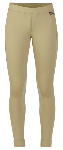 KERRITS ® Kids’ Icefil® Jod-Kids Kids' Breeches & Jods