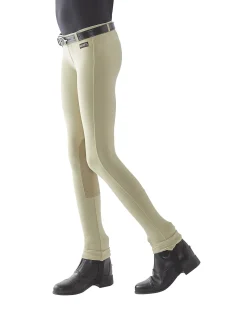 KERRITS ® Kids’ Icefil® Jod-Kids Kids' Breeches & Jods