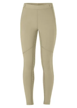 KERRITS ® Kids' IceFil® Tight-Kids Kids' Breeches & Jods