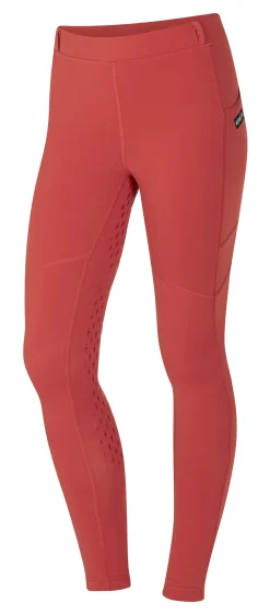KERRITS ® Kids' IceFil® Tight-Kids Kids' Breeches & Jods