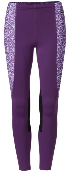 KERRITS ® Kids’ Knee-Patch Performance Tight-Kids Kids' Breeches & Jods