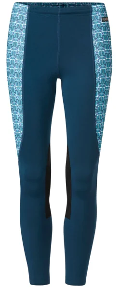 KERRITS ® Kids’ Knee-Patch Performance Tight-Kids Kids' Breeches & Jods