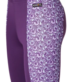 KERRITS ® Kids’ Knee-Patch Performance Tight-Kids Kids' Breeches & Jods