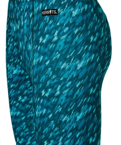 KERRITS ® Kids’ Knee-Patch Performance Tight-Kids Kids' Breeches & Jods