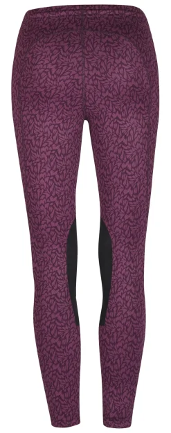 KERRITS ® Kids’ Knee-Patch Performance Tight-Kids Kids' Breeches & Jods