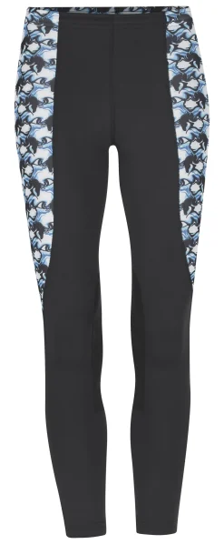 KERRITS ® Kids’ Knee-Patch Performance Tight-Kids Kids' Breeches & Jods