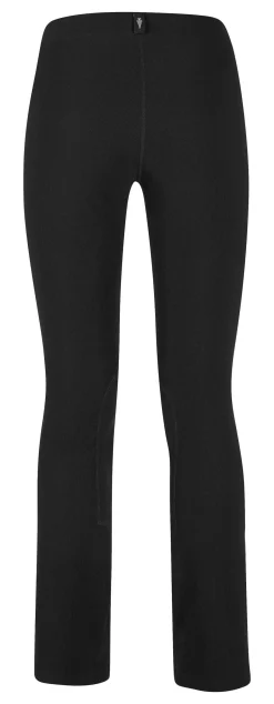 KERRITS ® Kids’ Microcord Bootcut Breech-Kids Kids' Breeches & Jods
