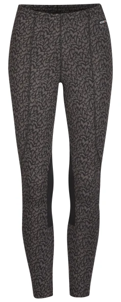 KERRITS Kids' Performance Riding Tight-Kids Kids' Breeches & Jods