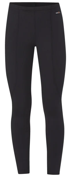 KERRITS Kids' Performance Riding Tight-Kids Kids' Breeches & Jods