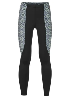 KERRITS Kids' Performance Riding Tight-Kids Kids' Breeches & Jods