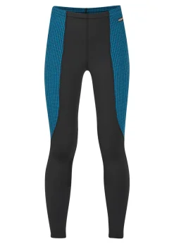 KERRITS Kids' Performance Riding Tight-Kids Kids' Breeches & Jods
