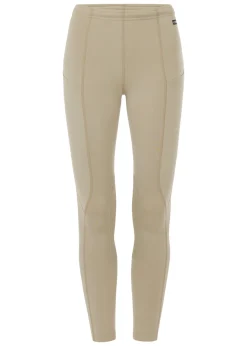 KERRITS ® Kids’ Performance Knee-Patch Pocket Tight-Kids Kids' Breeches & Jods