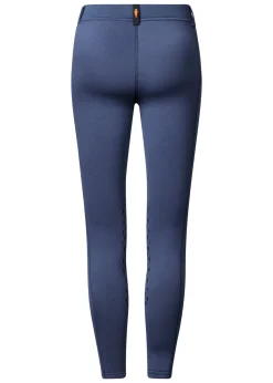 KERRITS ® Kids’ PowerStretch Pocket Tight II-Kids Kids' Breeches & Jods