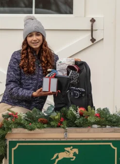 KERRITS ® Kids' Ride The Wind Reversible Quilted Jacket-Kids Kids' Outerwear