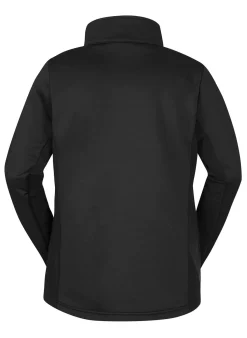 KERRITS ® Kids’ Soft Shell Riding Jacket-Kids Kids' Outerwear