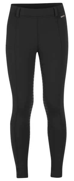 KERRITS ® Kids’ Thermo Tech™ Tight-Kids Kids' Breeches & Jods