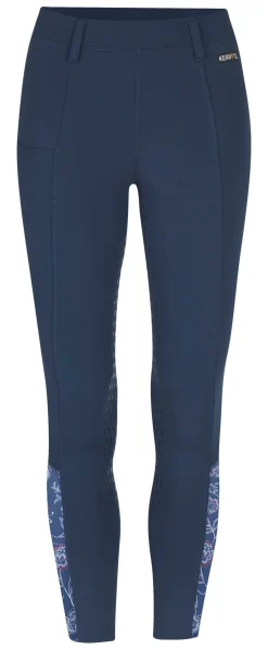 KERRITS ® Kids’ Thermo Tech™ Tight-Kids Kids' Breeches & Jods