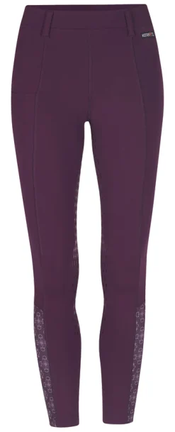 KERRITS ® Kids’ Thermo Tech™ Tight-Kids Kids' Breeches & Jods
