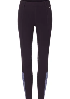 KERRITS Kids' Thermo Tech Tight-Kids Kids' Breeches & Jods