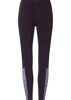 KERRITS Kids' Thermo Tech Tight-Kids Kids' Breeches & Jods