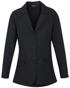 KERRITS ® Kids' Competitors Koat-Kids Kids' Show Jackets|Show Jackets