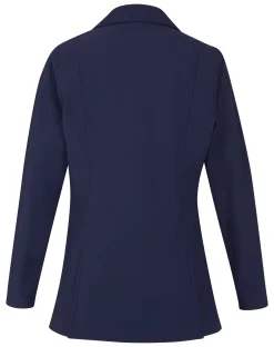 KERRITS ® Kids' Competitors Koat-Kids Kids' Show Jackets|Show Jackets