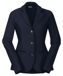 KERRITS ® Ladies’ Affinity Aero Show Coat- Show Jackets
