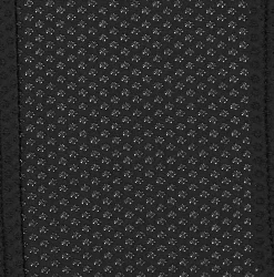 KERRITS ® Ladies’ Affinity Aero Show Coat- Show Jackets