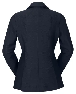 KERRITS ® Ladies’ Affinity Aero Show Coat- Show Jackets