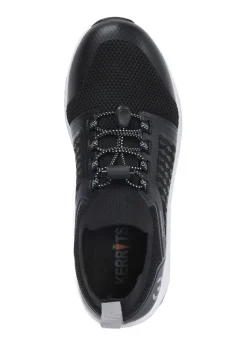 KERRITS ® Ladies’ Groundwork Waterproof Sneakers- Casual Shoes|Country & Muck Boots