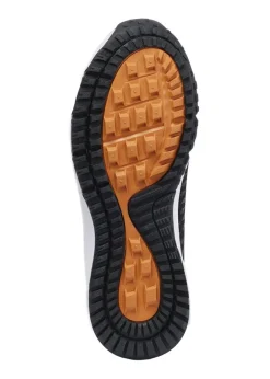 KERRITS ® Ladies’ Groundwork Waterproof Sneakers- Casual Shoes|Country & Muck Boots