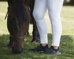 KERRITS ® Ladies’ Groundwork Waterproof Sneakers- Casual Shoes|Country & Muck Boots