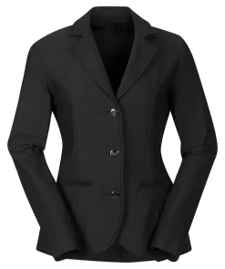 KERRITS ® Ladies’ Petite Affinity Aero Show Coat- Show Jackets