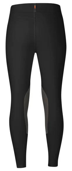 KERRITS ® Ladies’ Petite Crossover II Knee-Patch Breech- Knee Patch Breeches
