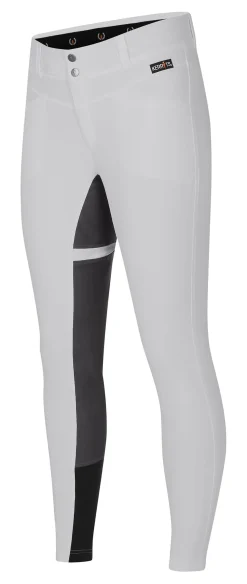 KERRITS ® Ladies’ Petite Crossover II Full-Seat Breech- Full Seat Breeches