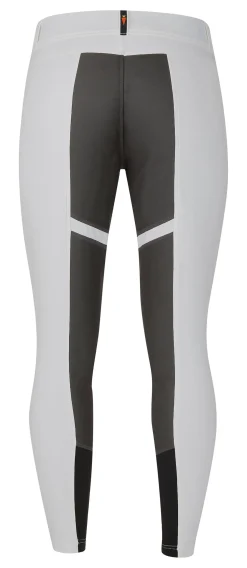 KERRITS ® Ladies’ Petite Crossover II Full-Seat Breech- Full Seat Breeches