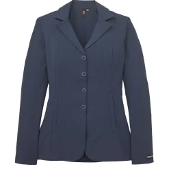 KERRITS ® Ladies' Stretch Competition Koat- Show Jackets