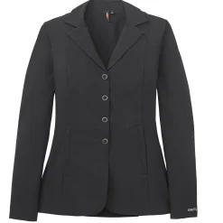 KERRITS ® Ladies' Stretch Competition Koat- Show Jackets