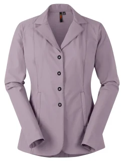 KERRITS ® Ladies' Stretch Competition Koat- Show Jackets