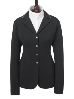 KERRITS ® Ladies' Stretch Competition Koat- Show Jackets