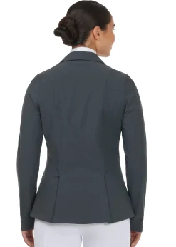 KERRITS ® Ladies’ Stretch Competitor Koat- Show Jackets