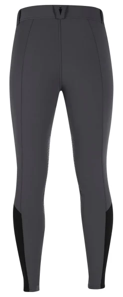 KERRITS Ladies' Three-Season Tailored Breech- Winter Breeches