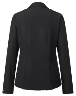 KERRITS ® Ladies’ Winter Circuit Show Coat- Show Jackets