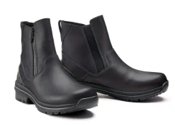 KERRITS ® Ladies’ Woodstock Waterproof Barn Boots- Casual Shoes|Country & Muck Boots