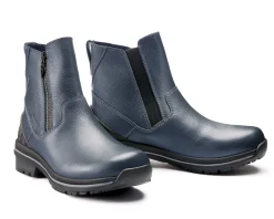 KERRITS ® Ladies’ Woodstock Waterproof Barn Boots- Casual Shoes|Country & Muck Boots