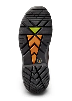 KERRITS ® Ladies’ Woodstock Waterproof Barn Boots- Casual Shoes|Country & Muck Boots