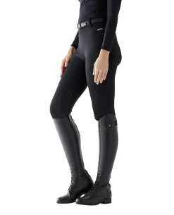 KERRITS ® Ladies’ PowerStretch® Pocket Tight II- Winter Breeches