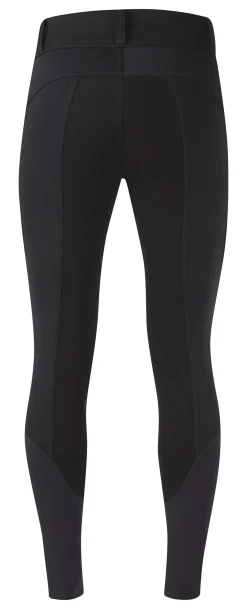 KERRITS Sit Tight WindPro® Full-Seat Breech- Winter Breeches