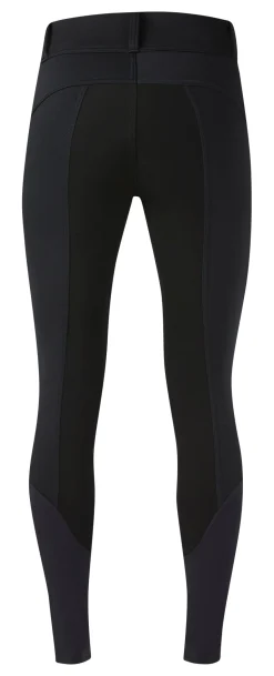 KERRITS Sit Tight WindPro® Full-Seat Breech- Winter Breeches
